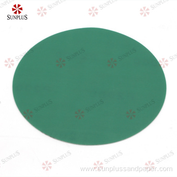 150mm PSA Film Abrasive Discs for Car